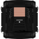 Alpenföhn Brocken 3 Black Edition Processor Cooler 14 cm