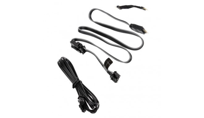 BitFenix Alchemy 2.0 Universal Computer case light kit