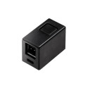BitFenix Alchemy 2.0 Universal Computer case light kit