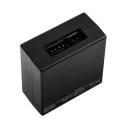 BitFenix Alchemy 2.0 Universal Computer case light kit