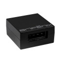 BitFenix Alchemy 2.0 Universal Computer case light kit