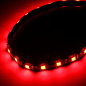 BitFenix Alchemy 2.0 Universal Computer case light kit
