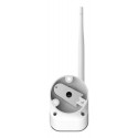 Deltaco SH-IPC07 security camera IP security camera Indoor & outdoor Cube 1920 x 1080 pixels Wal