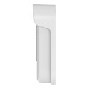 Deltaco SH-DB02 security camera IP security camera Outdoor 1920 x 1080 pixels Wall