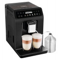 Krups Evidence EA8948 coffee maker Fully-auto Espresso machine 2.3 L