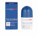 CLARINS MEN antiperspirant deo roll-on 50 ml