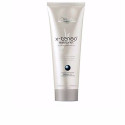 L'ORÉAL PROFESSIONNEL PARIS X-TENSO smoothing cream natural hair 250 ml