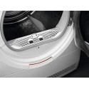 AEG dryer LAVATHERM T7DB40688 A +++ white