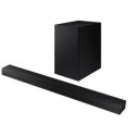 Samsung One Body Soundbar HW-A530 - HW-A530 / ZG