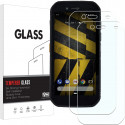 Caterpillar CAT S42 H + - 5.5 - 32 / 3GB black - Android