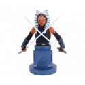 Cable Guy - SW Ahsoka Tano Star Wars - MER-3159