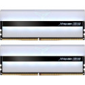 Team Group DDR4 -16GB - 3600 - CL - 18 T-Force XTREEM white Dual Kit