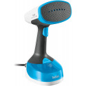 Tefal steam brush DT7000 white / blue