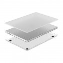 Incase Hardshell Case for MacBook Pro 16-inch (2021) (Dots/Clear)