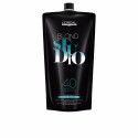 L'ORÉAL PROFESSIONNEL PARIS BLOND STUDIO nutri-developer 40 vol 1000 gr