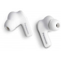 Panasonic wireless earbuds RZ-B210WDE-K, white