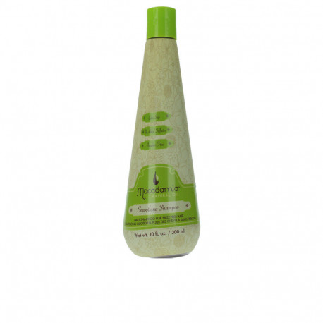 Šampoon Macadamia Smoothing (300 ml)