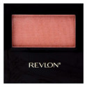 Sārtums Revlon 84061