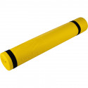 Umbro - Yoga and Fitness Mat (Yellow)