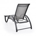 Lamamistool Honey Lounger