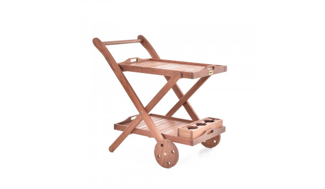 Serveerimislaud HECHT SERVING