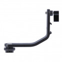 Feelworld Monitor Tilt Arm For F5, S55, FW568, F6