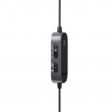 SmallRig 3467 Forevala L20 Lavalier Microphone