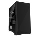 Zalman Z1 Iceberg black ATX