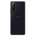 Sony Xperia 10 III 15.2 cm (6") Hybrid Dual SIM Android 11 5G USB Type-C 6 GB 128 GB 4500 mAh B