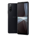Sony Xperia 10 III 15.2 cm (6") Hybrid Dual SIM Android 11 5G USB Type-C 6 GB 128 GB 4500 mAh B