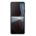 Sony Xperia 10 III 15.2 cm (6") Hybrid Dual SIM Android 11 5G USB Type-C 6 GB 128 GB 4500 mAh B
