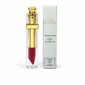 KALIPÈ LIPGLOSS + VOLUME with hilurlip & hyaluronic acid #rosa posi
