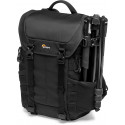 Lowepro backpack ProTactic BP 300 AWII, black