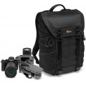 Lowepro backpack ProTactic BP 300 AWII, black