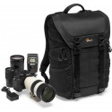 Lowepro backpack ProTactic BP 300 AWII, black