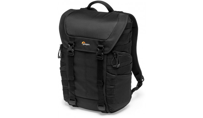 Lowepro backpack ProTactic BP 300 AW II, black