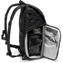 Lowepro backpack ProTactic BP 300 AWII, black