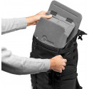 Lowepro backpack ProTactic BP 300 AWII, black