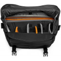 Lowepro õlakott ProTactic MG 160 AW II, must