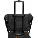 Lowepro õlakott ProTactic MG 160 AW II, must