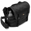 Lowepro õlakott ProTactic MG 160 AW II, must