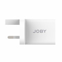 Joby laadija USB-A 12W (2.4A) UK