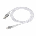 Joby cable ChargeSync Lightning - USB-C 1.2m