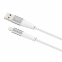 Joby cable ChargeSync Lightning - USB-C 1.2m