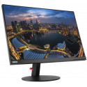 Lenovo ThinkVision T24d-10