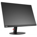 Lenovo ThinkVision T24d-10