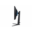 Samsung monitor 24" S24AG300N