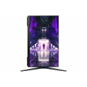 Samsung monitor 24" S24AG300N