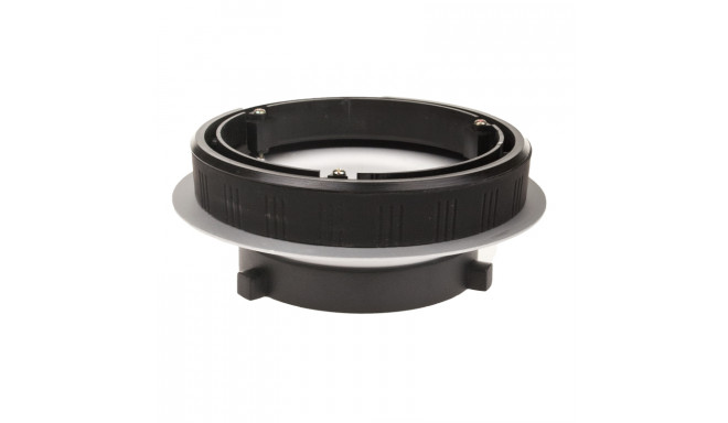 Meike Adapter Bowens Elinchrom