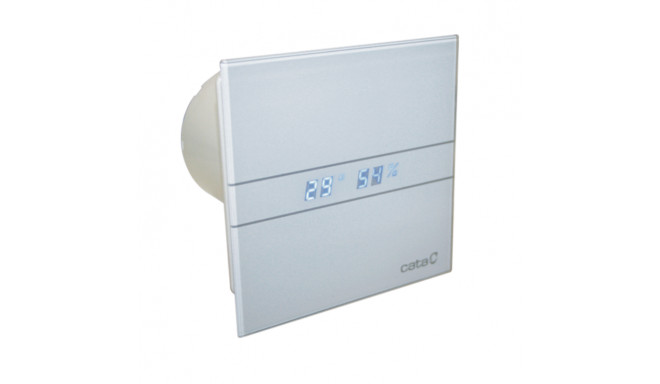 Cata E-120 GTH
